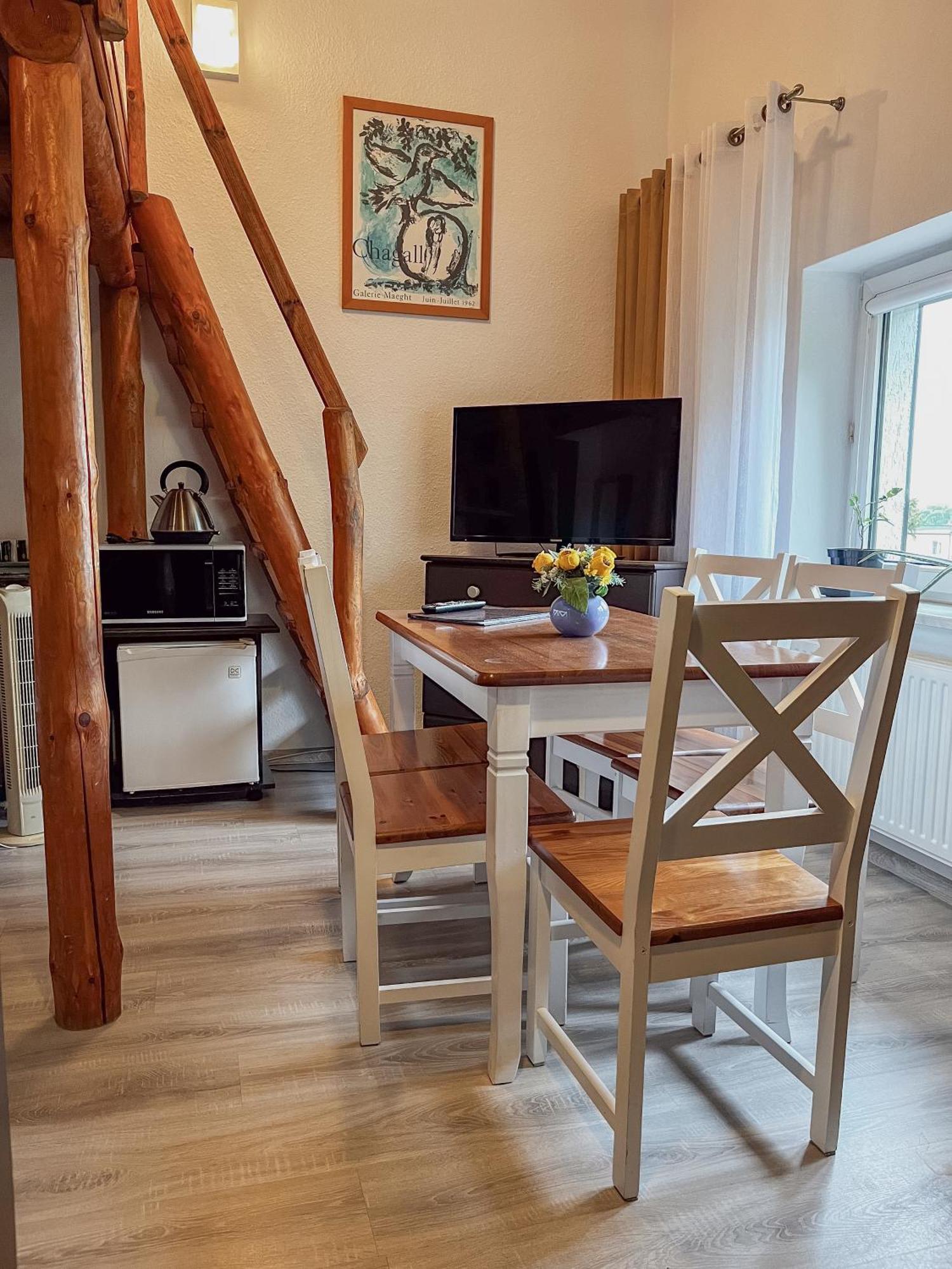 Villa Genevra Koszalin Dış mekan fotoğraf